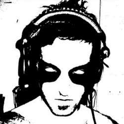 Black Metal