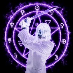 HexxHouse