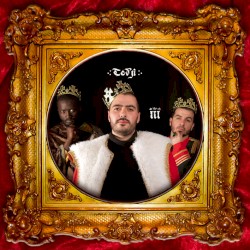 Tedji présente Oligarshiiit : Ep 2