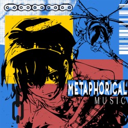 Metaphorical Music