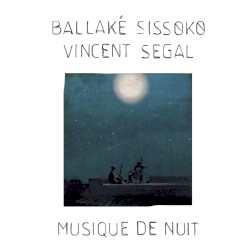 Musique de nuit