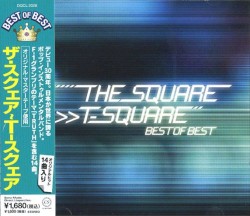 Best of Best
