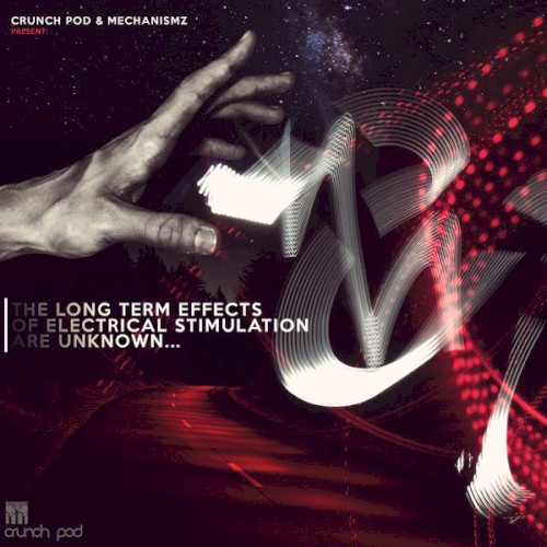 The Long Term Effects Of Electrical Stimulation Are Unknown