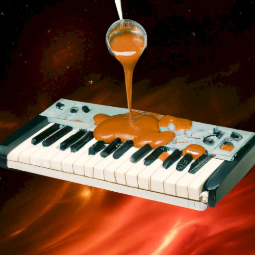 Cosmogravy
