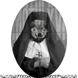 FUZZPUNKDOOMROCK
