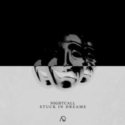 Stuck in Dreams