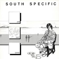 South Specific