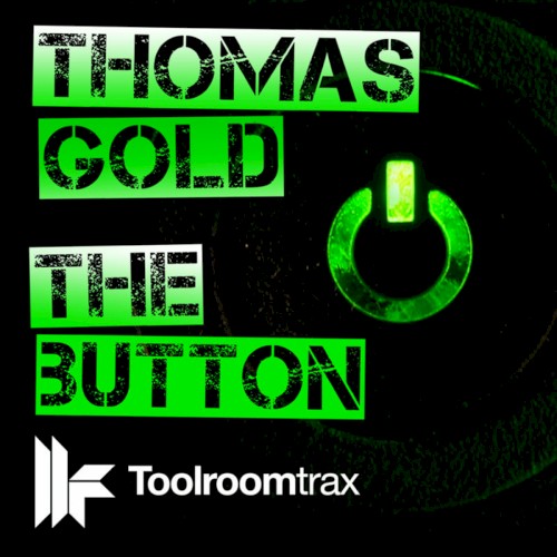 The Button