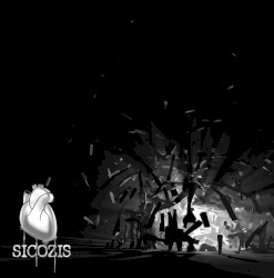Sicozis Demo (2015)