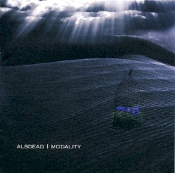 MODALITY