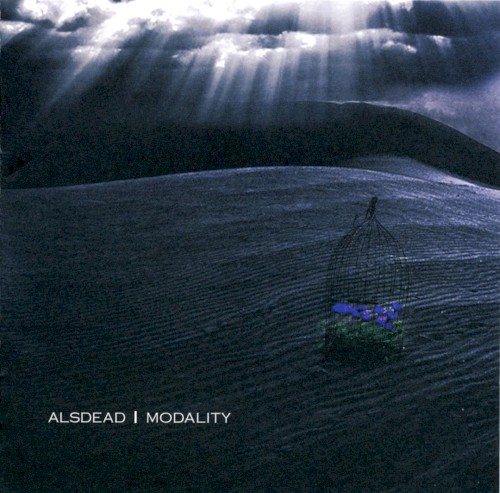 MODALITY
