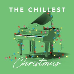 The Chillest Christmas