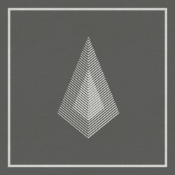 Looped EP