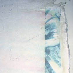 infinite shore / xm