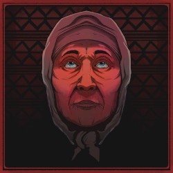 Biba