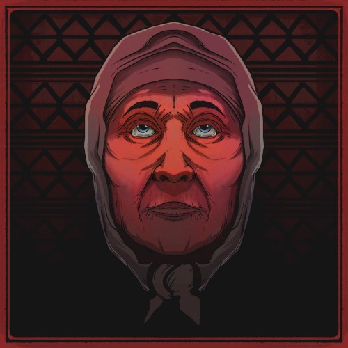 Biba