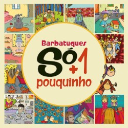 Só + 1 Pouquinho