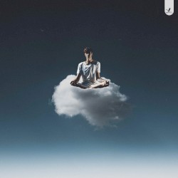 Stresslessness