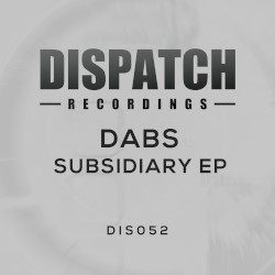 Subsidiary EP