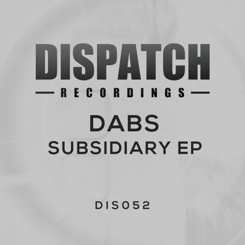 Subsidiary EP