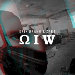 Ω I W