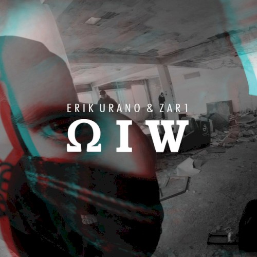 Ω I W