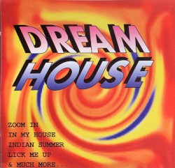 Dream House