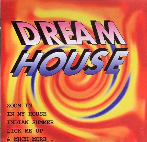 Dream House