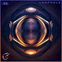Loophole