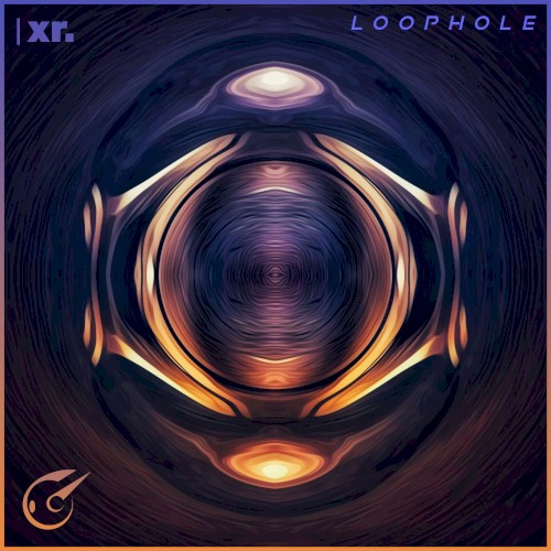 Loophole