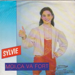 Moi, ça va fort