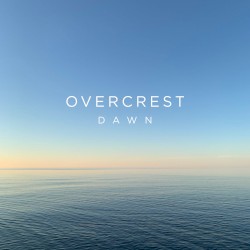 Dawn