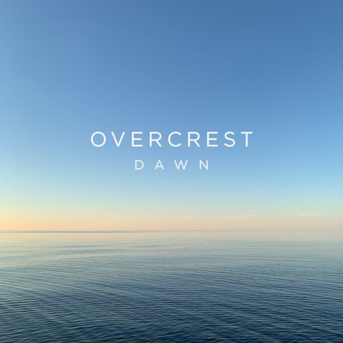 Dawn