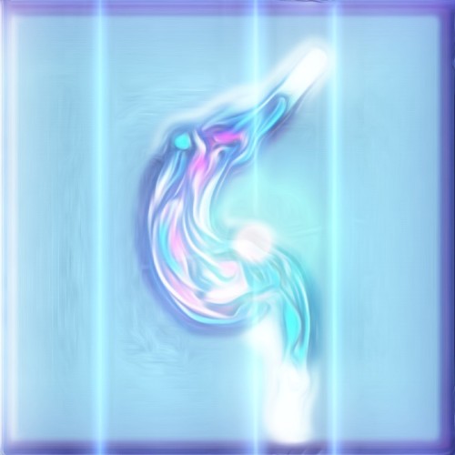 Cold Soul