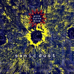 Sonic Dust