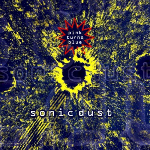 Sonic Dust