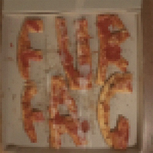 furfag cum pizza