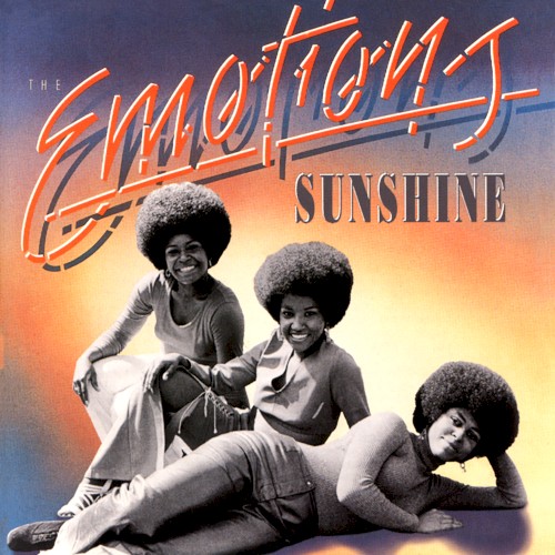 Sunshine