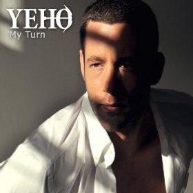 My Turn