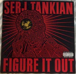Figure It Out