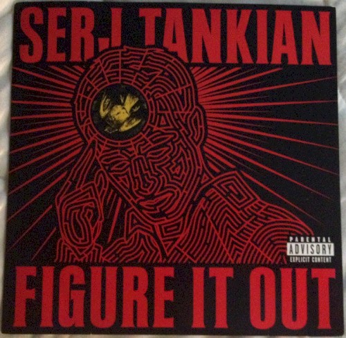 Figure It Out