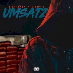 Umsatz