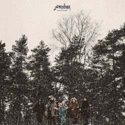 Kristalliarkki