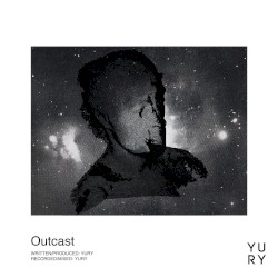 Outcast