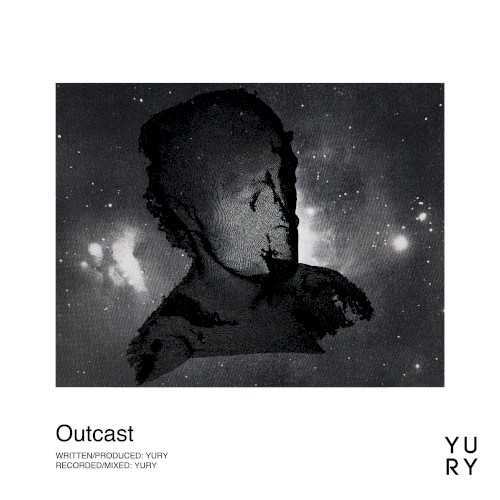 Outcast
