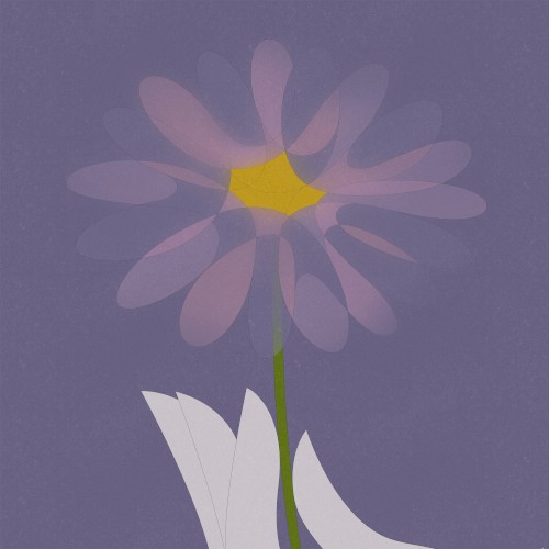 Reminiscence