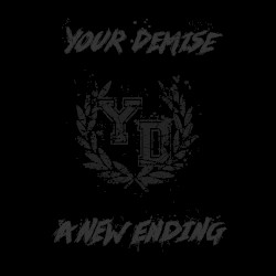 A New Ending