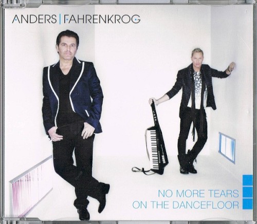 No More Tears on the Dancefloor