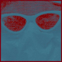 The Absence Of Milk In The Mouths Of The Lost (Original Score)