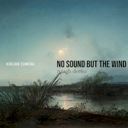 No Sound but the Wind (Rough demo)